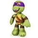 Tortues Ninja - Mini-peluche Donatello – image 3 sur 3