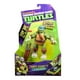 Teenage Mutant Ninja Turtles - Deluxe Figures with Sound Effects™ - Leonardo – image 2 sur 3