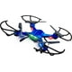 Quadrone Jouet Drone volant aérien sans caméra Elite – image 2 sur 5