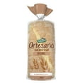 thumbnail image 2 of Villaggio® Artesano™ Original White Sliced Bread, 2 of 7