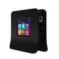 thumbnail image 1 of Securifi Almond Touchscreen Wireless Router, 1 of 5