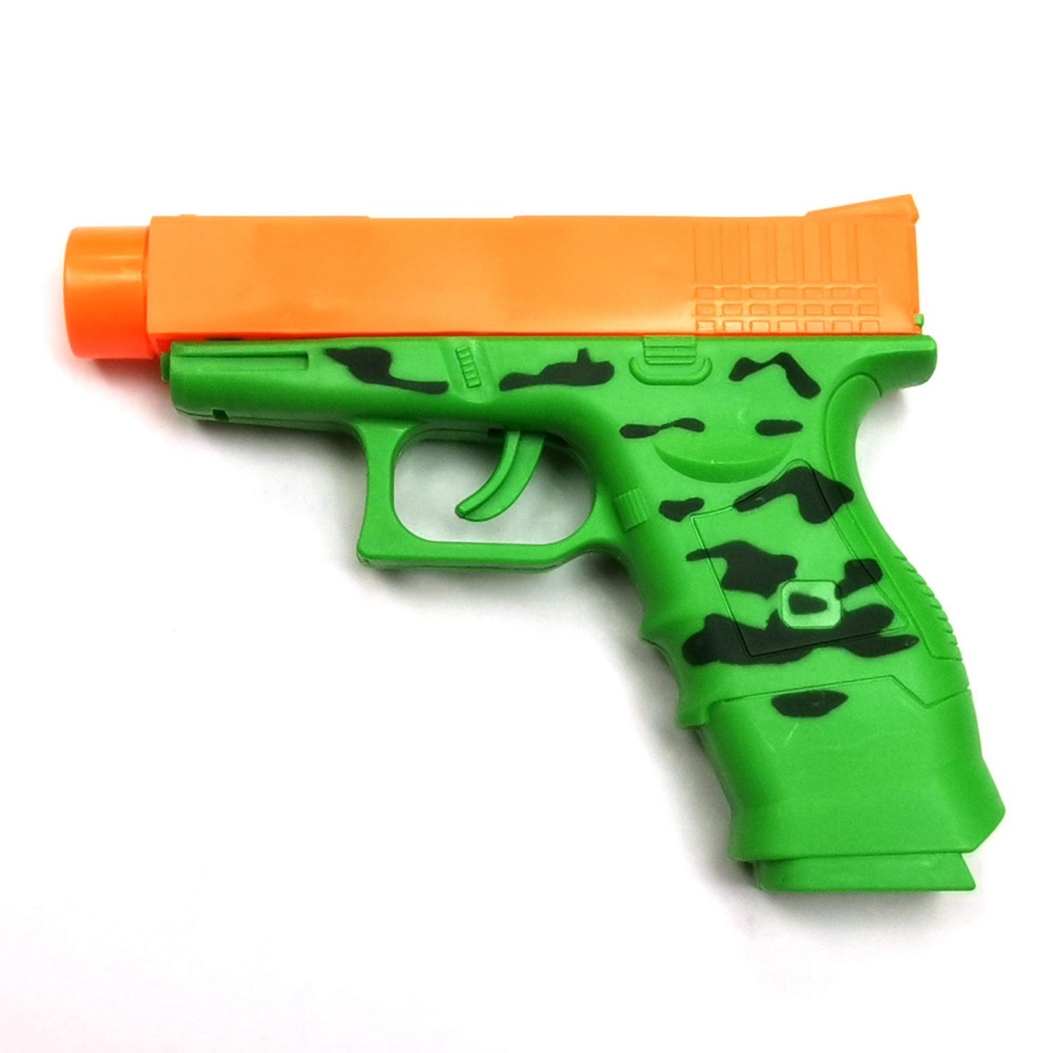 Adventure Force Gauntlet Pistol Walmart.ca