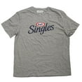 thumbnail image 1 of Men's Kraft t shirt, 1 of 1