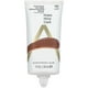 Fond de Teint Almay Smart Shade Anti-Aging Skintone Matching™ SS IDEAL 1O AA MKUP 0,094 lb – image 2 sur 2