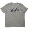 thumbnail image 1 of Men's Kraft t shirt, 1 of 1