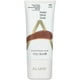 Fond de Teint Almay Smart Shade Anti-Aging Skintone Matching™ SS IDEAL 1O AA MKUP 0,094 lb – image 1 sur 2