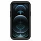 Otterbox Étui Protection Defender Noir iPhone 12/12 Pro – image 3 sur 6