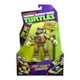 Teenage Mutant Ninja Turtles - Deluxe Figures with Sound Effects™ - Donatello – image 2 sur 3