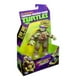 Teenage Mutant Ninja Turtles - Deluxe Figures with Sound Effects™ - Donatello – image 3 sur 3