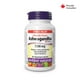 Webber Naturals® Ashwagandha 7 200 mg – image 1 sur 9