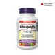 Webber Naturals® Ashwagandha 7 200 mg – image 2 sur 9