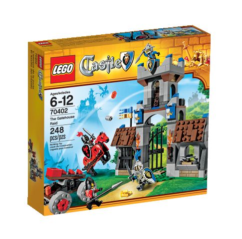 1x Horse choose Your Color/Quantity Details about   Lego Castle Medieval