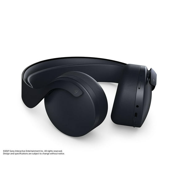 Sony PULSE Explore Wireless Headset pour PS5 - ANC - Casque Bluetooth