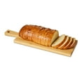 thumbnail image 3 of Portofino Roasted Garlic & Cracked Black Pepper Artisan Loaf, 3 of 6