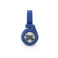 thumbnail image 2 of JBL Synchros E30 On-Ear Headphones - Black, 2 of 2
