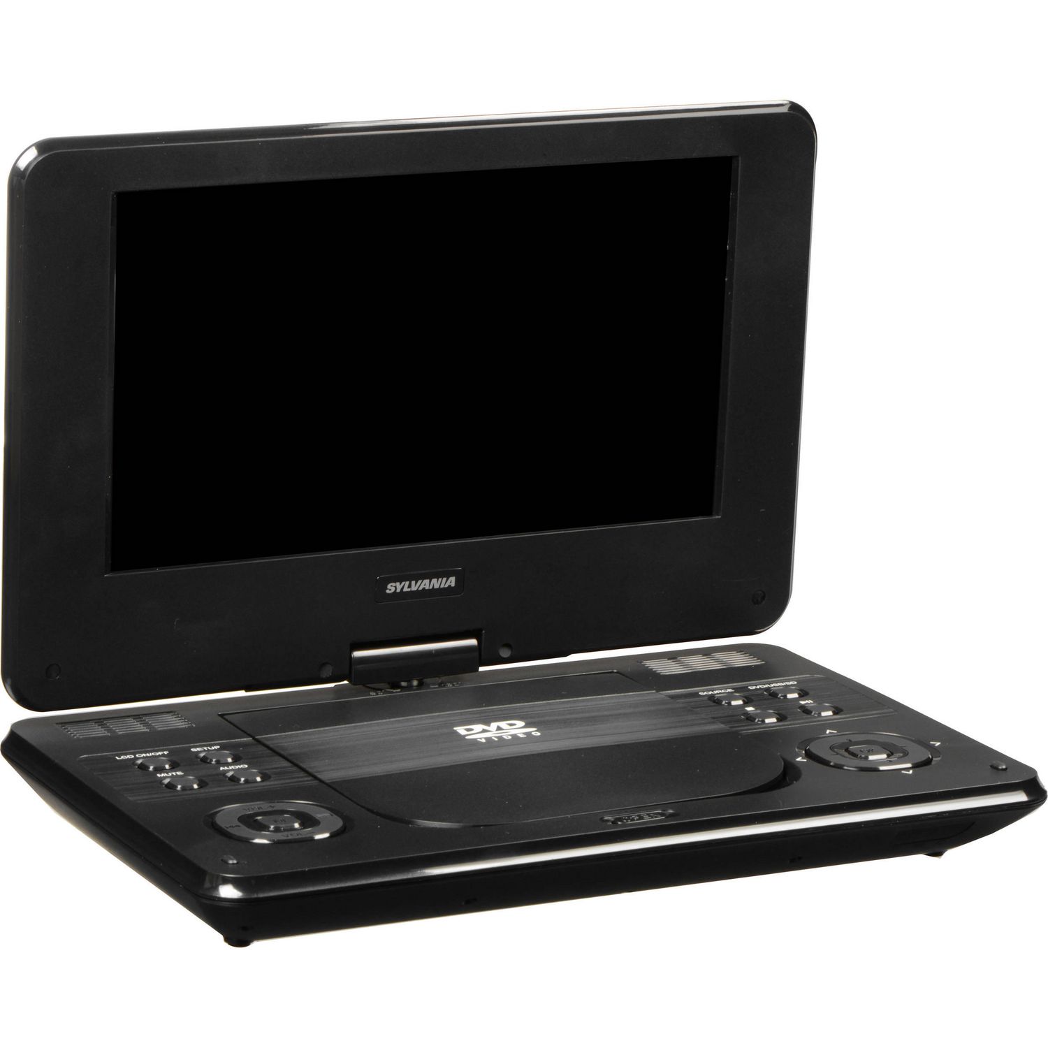 portable dvd player for mac