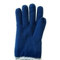 thumbnail image 3 of NHL Men's Winnipeg Jets Gloves, 3 of 3