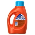 thumbnail image 2 of Tide Clean Breeze Liquid Laundry Detergent, 2 of 3