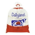 thumbnail image 1 of Dairyland Homo Milk Bag, 1 of 2