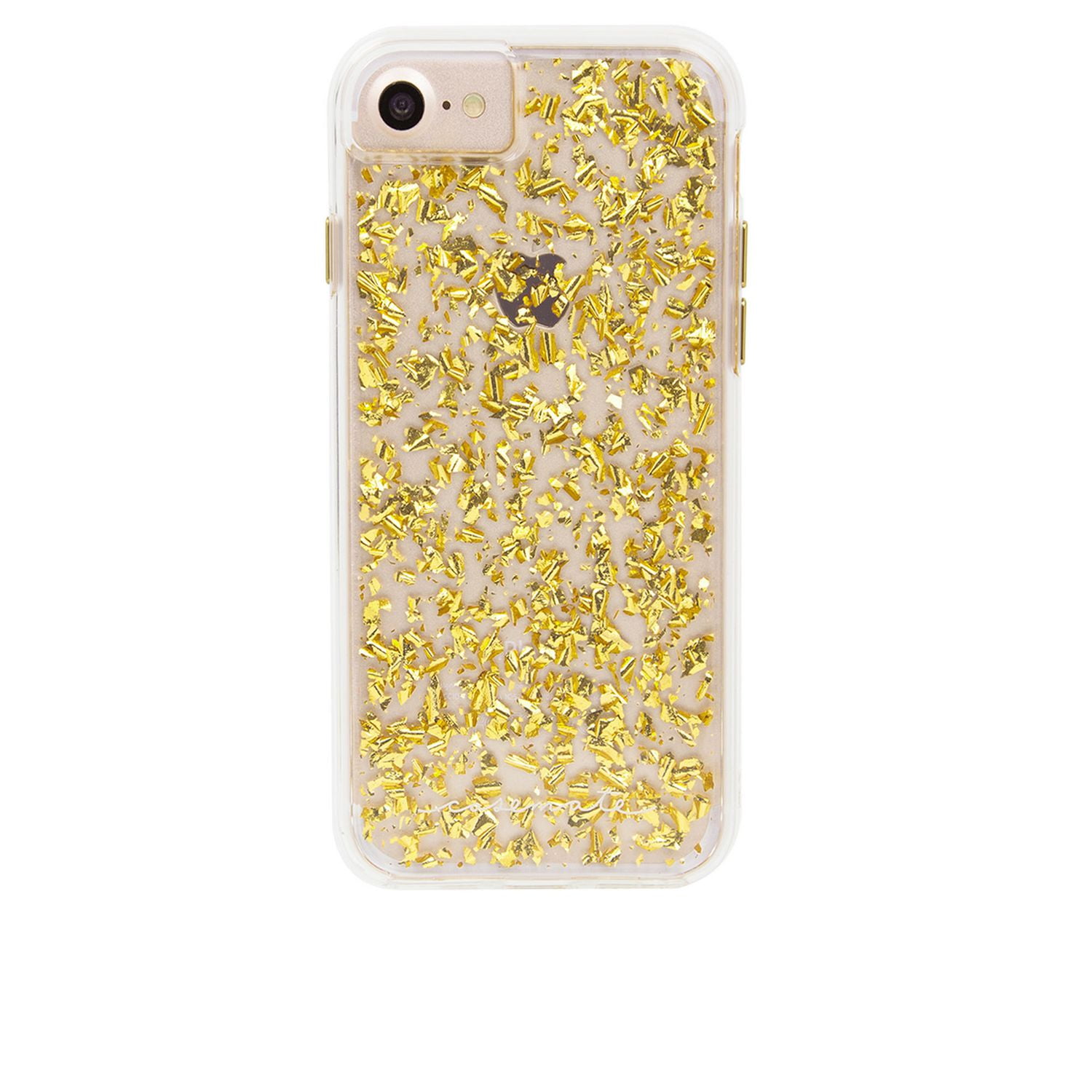 Case-Mate Karat Case for iPhone 6s/7/8 | Walmart Canada