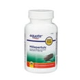 thumbnail image 2 of Equate St. John's Wort, Standardized Herbal Extract, 2 of 2