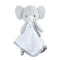 thumbnail image 1 of Doudou l'éléphant de George pour bébé, 1 of 2