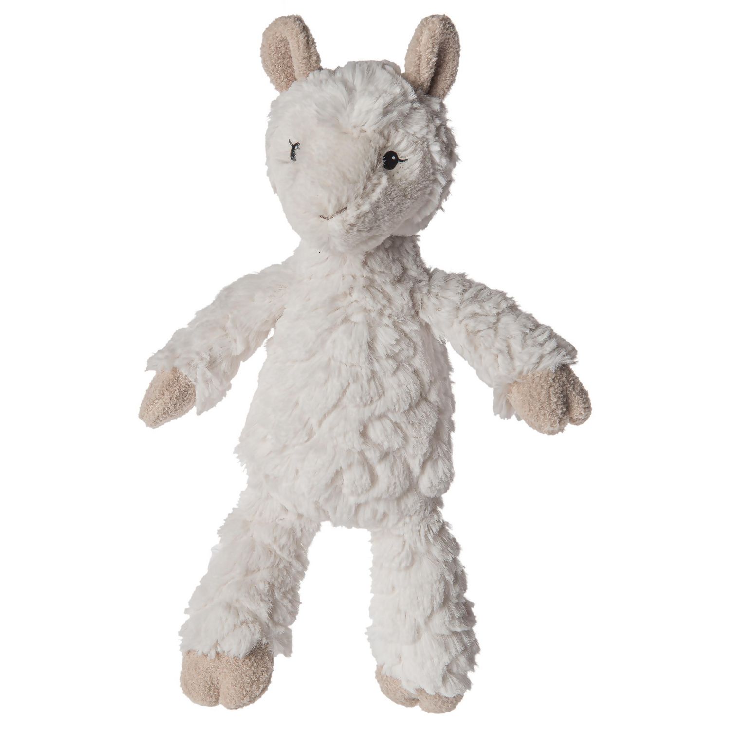 washable soft toys for babies