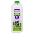 thumbnail image 1 of Dairyland 1% Organic Partly Skimmed Milk, 1 of 6