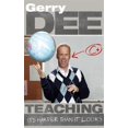 thumbnail image 1 of Teaching, 1 of 1