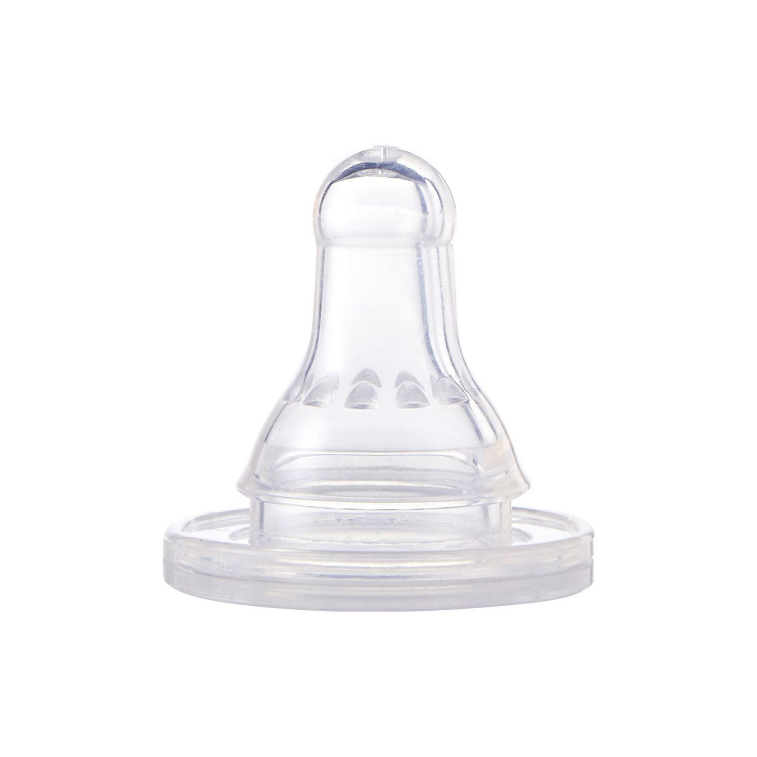 Lake Norman Breastfeeding Solutions - Bottles with a gradual slope from the  nipple tip to base help optimize latch and avoid nipple confusion. We are  fans of the Lansinoh Momma 5oz slow