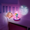 thumbnail image 1 of My Little Pony Magic Night Light, 1 of 4