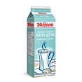thumbnail image 2 of Neilson Fat Free Creamer, 2 of 4