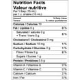 thumbnail image 3 of Neilson Fat Free Creamer, 3 of 4