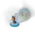 thumbnail image 4 of Veilleuse 3-en-1 La Pat' Patrouille, 4 of 4