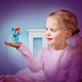 thumbnail image 2 of My Little Pony Magic Night Light, 2 of 4