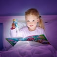 thumbnail image 3 of My Little Pony Magic Night Light, 3 of 4