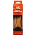 thumbnail image 1 of Kiwi Polish Applicator, 1 of 1