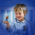 thumbnail image 2 of Veilleuse 3-en-1 La Pat' Patrouille, 2 of 4