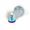 thumbnail image 4 of My Little Pony Magic Night Light, 4 of 4