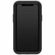 Otterbox Etui de Protection Defender Noir pour iPhone 11 Pro – image 3 sur 5