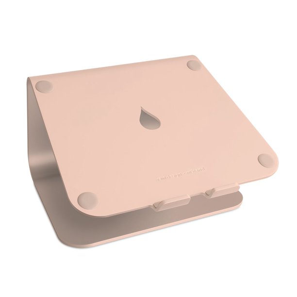 Rain Design mStand Laptop Stand Gold Walmart.ca