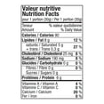 thumbnail image 4 of Port Salut Cheese, 4 of 5
