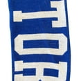 thumbnail image 3 of NHL Men's Toronto Maple Leafs Scarf, 3 of 3