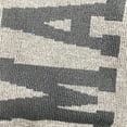 thumbnail image 3 of NHL Men's Toronto Maple Leafs Scarf, 3 of 3