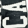 thumbnail image 3 of NHL Men's Calgary Flames Scarf, 3 of 3