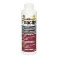 thumbnail image 1 of Tinactin® Poudre Antifongique,  Dr. Scholl’s®, 1 of 1