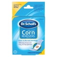 thumbnail image 1 of Enlève-cors Dr. Scholl’s® Une étape®, 1 of 1