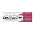 thumbnail image 1 of Cushion Grip 28g, 1 of 1