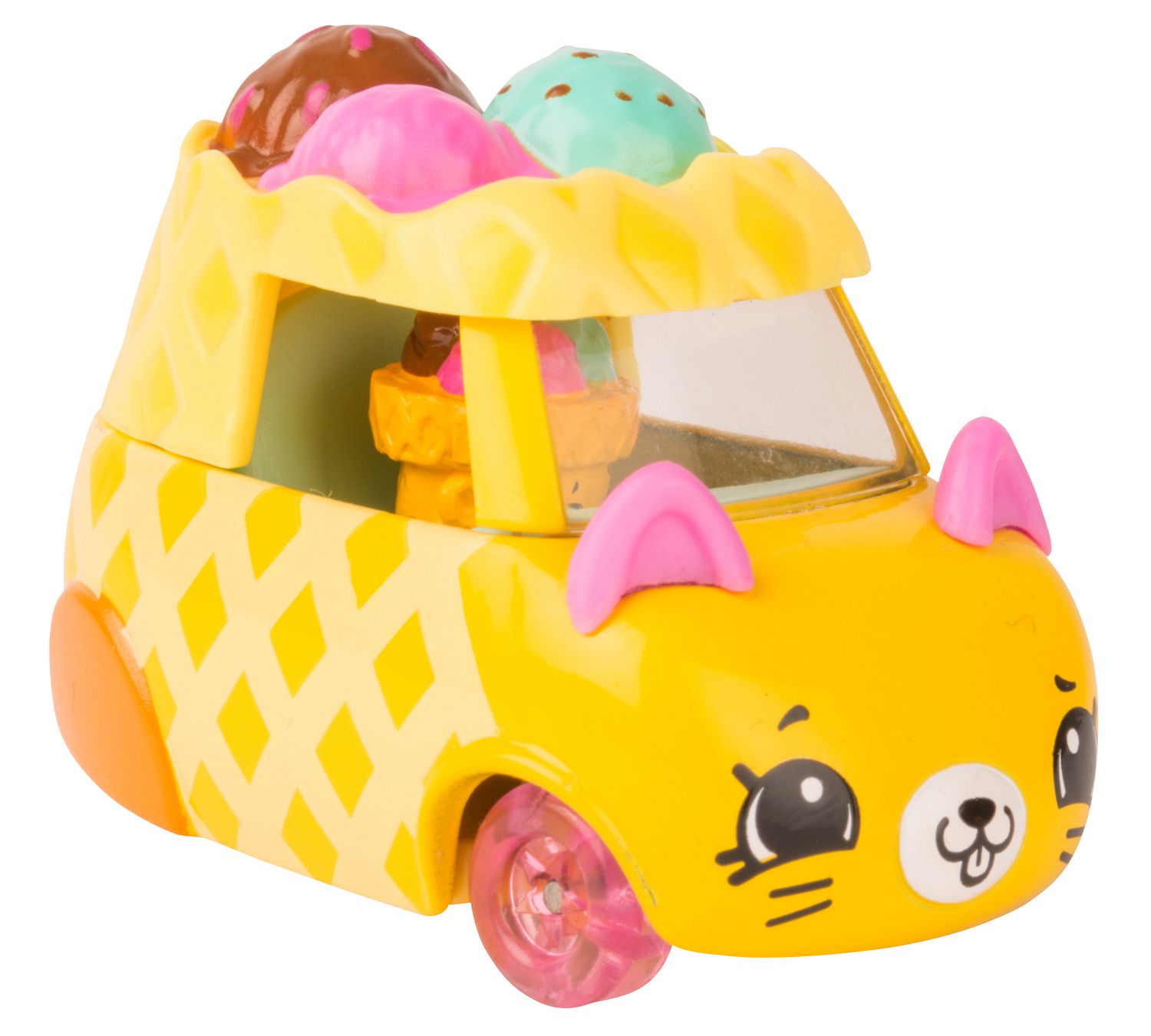 Choc Chip Racer  Shopkins cutie cars, Cute coloring pages, Shopkins  characters