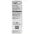thumbnail image 3 of Lingettes pour lentilles ultra douces Equate, 100 Count, 115mm x 145mm, 3 of 4